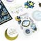 Ramadan Holiday Stickers by Recollections™